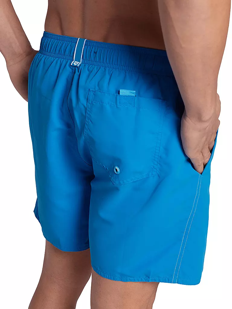 ARENA | Short de bain homme |