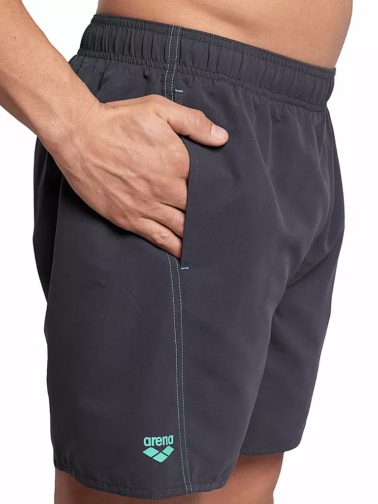 ARENA | Short de bain homme |