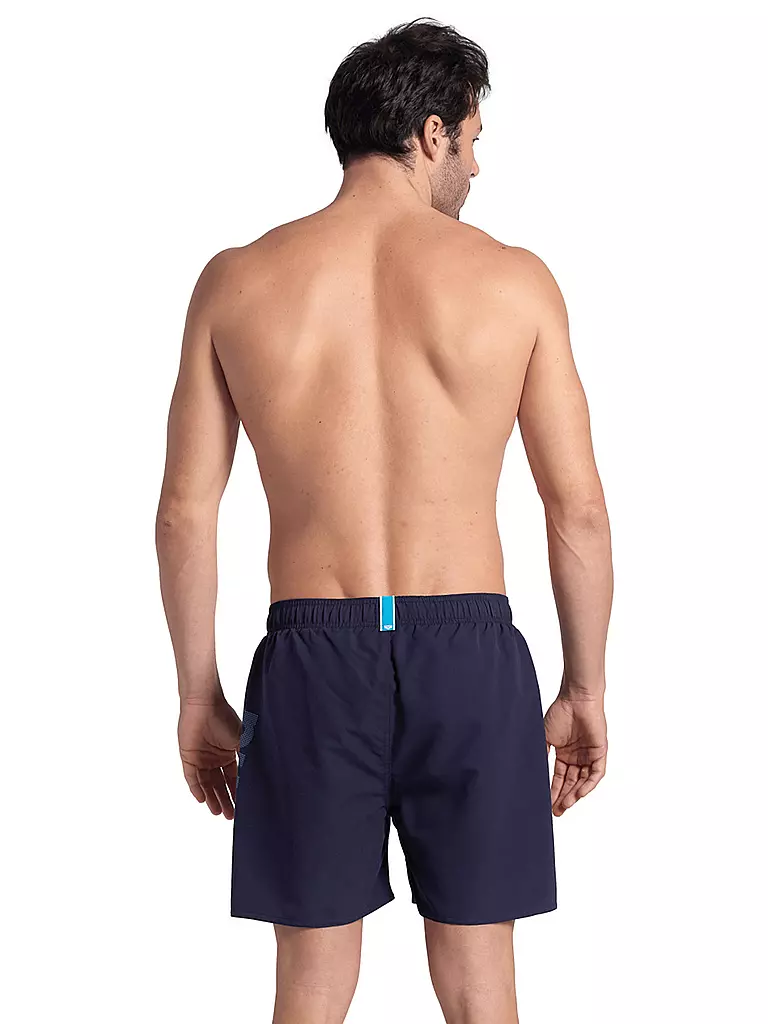 ARENA | Short de bain homme |