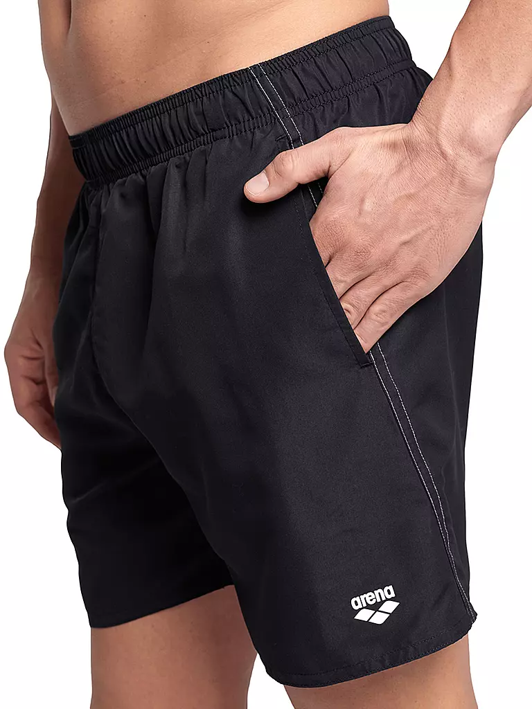ARENA | Short de bain homme |