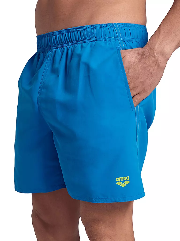 ARENA | Short de bain homme |