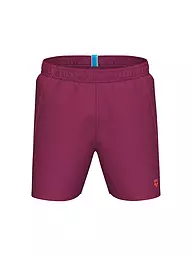 ARENA | Short de bain homme Fundamentals | Baie
