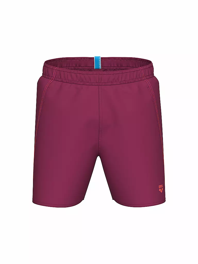 ARENA | Short de bain pour homme | Baie