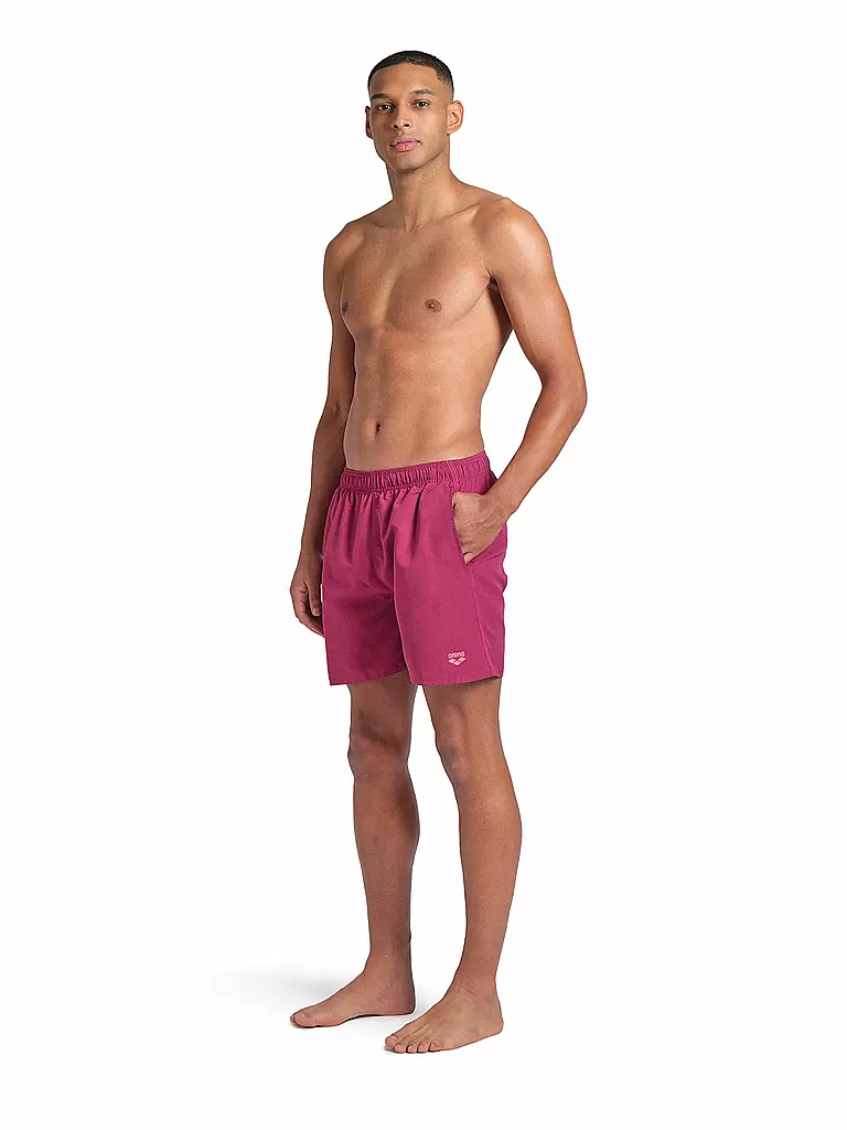 ARENA | Short de bain pour homme | Baie