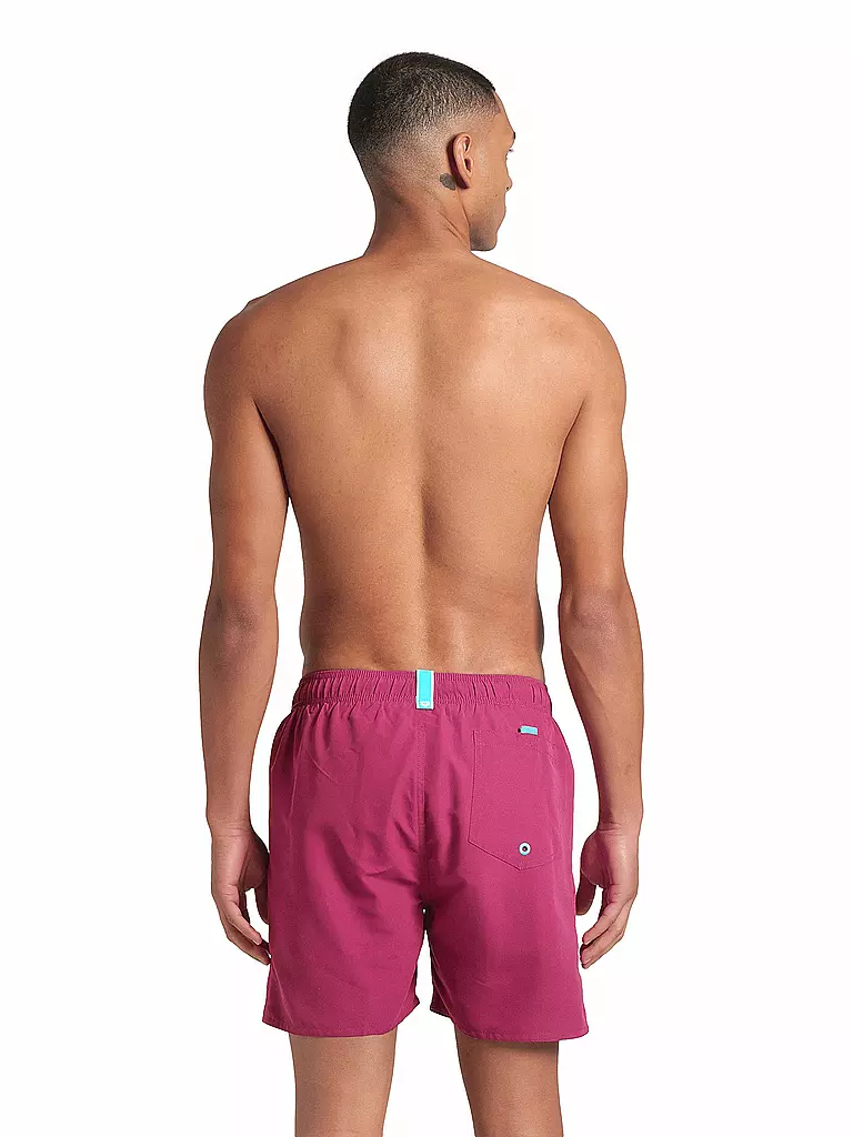 ARENA | Short de bain pour homme |