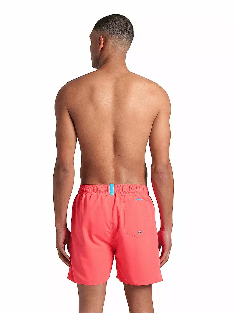 ARENA | Short de bain pour homme |
