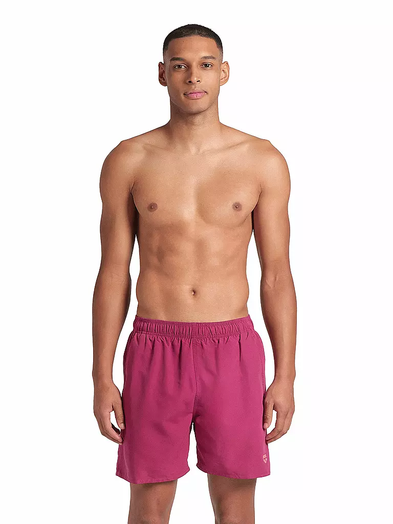ARENA | Short de bain pour homme |