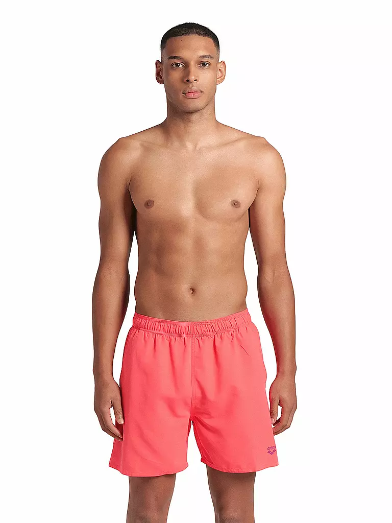 ARENA | Short de bain pour homme |