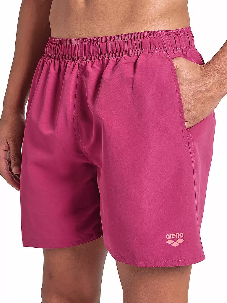 ARENA | Short de bain pour homme |
