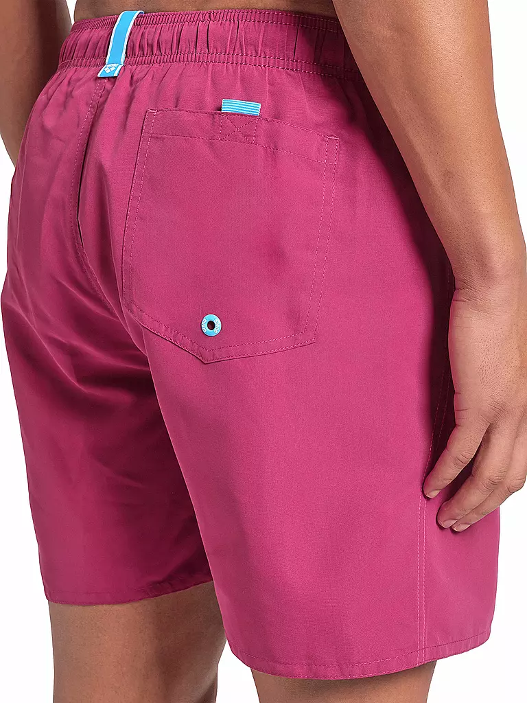 ARENA | Short de bain pour homme |