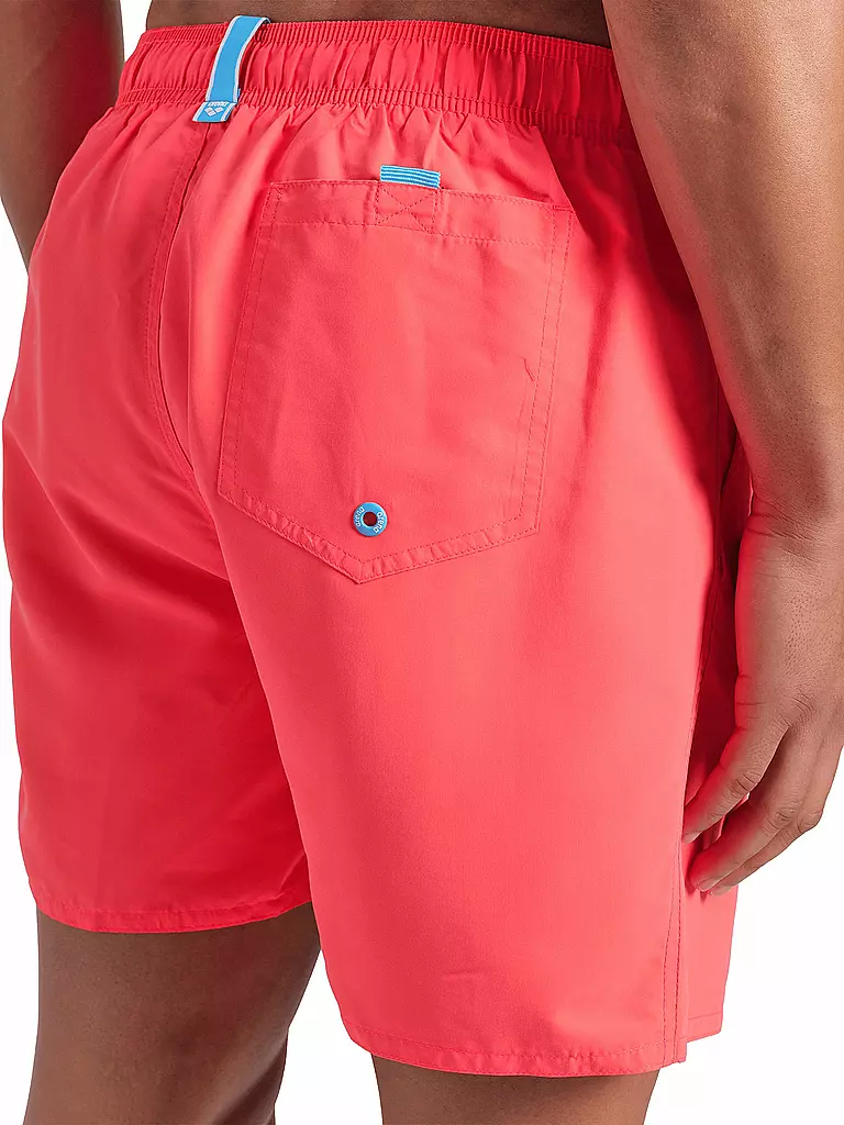 ARENA | Short de bain pour homme |