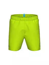 ARENA | Short de bain homme | Vert clair