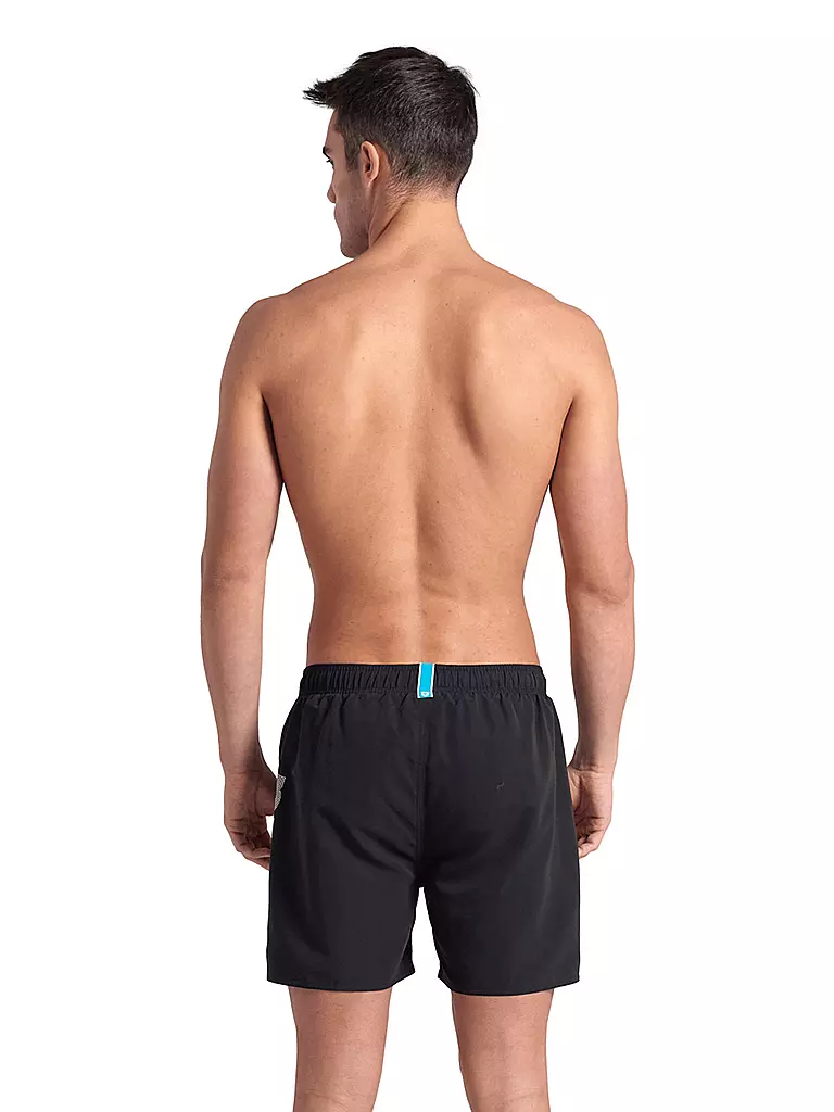 ARENA | Short de bain pour hommes |