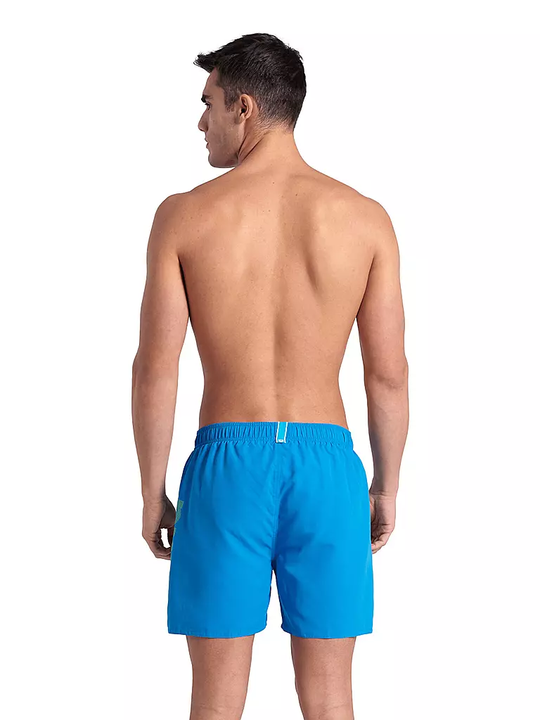 ARENA | Short de bain pour hommes |
