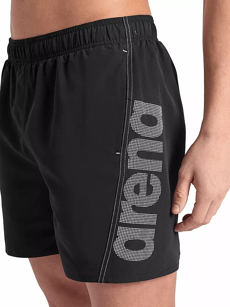 ARENA | Short de bain pour hommes |