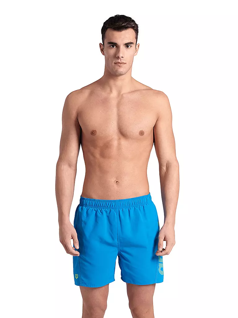 ARENA | Short de bain pour hommes |