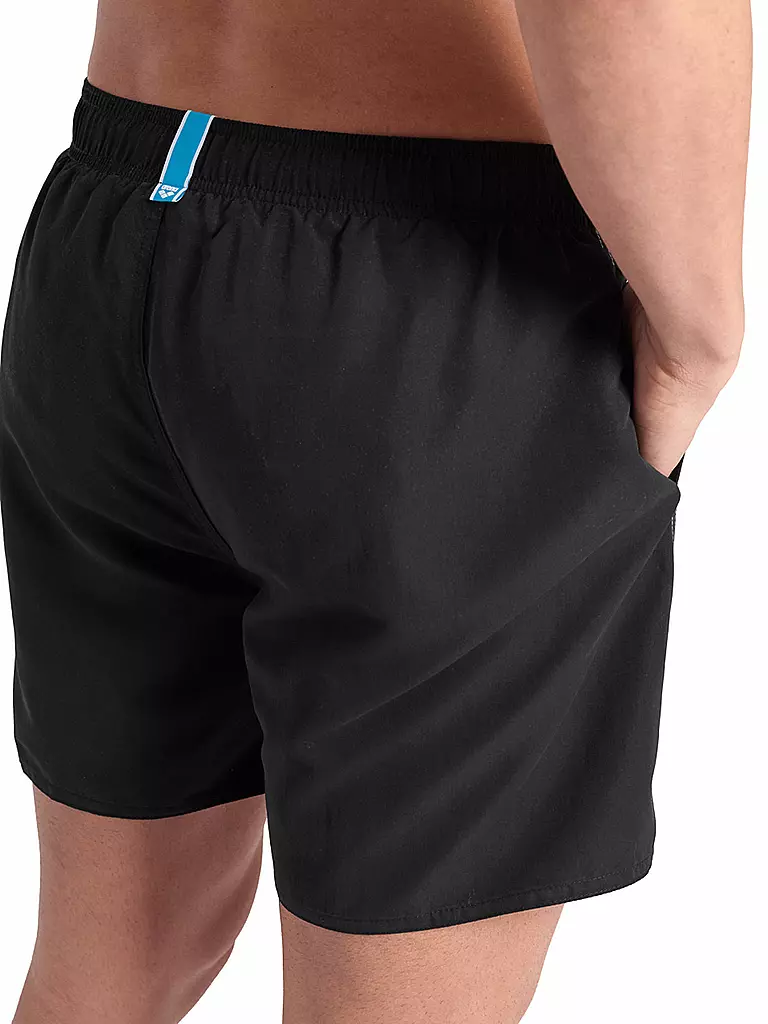 ARENA | Short de bain pour hommes |