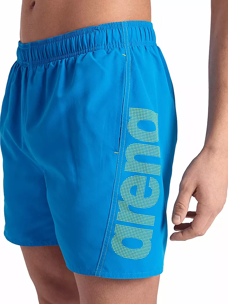 ARENA | Short de bain pour hommes |