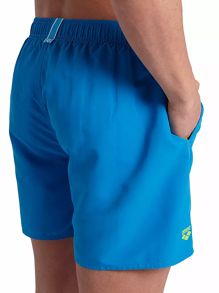 ARENA | Short de bain pour hommes |