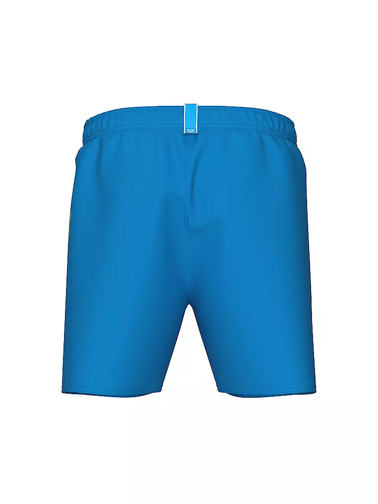 ARENA | Short de bain pour hommes |