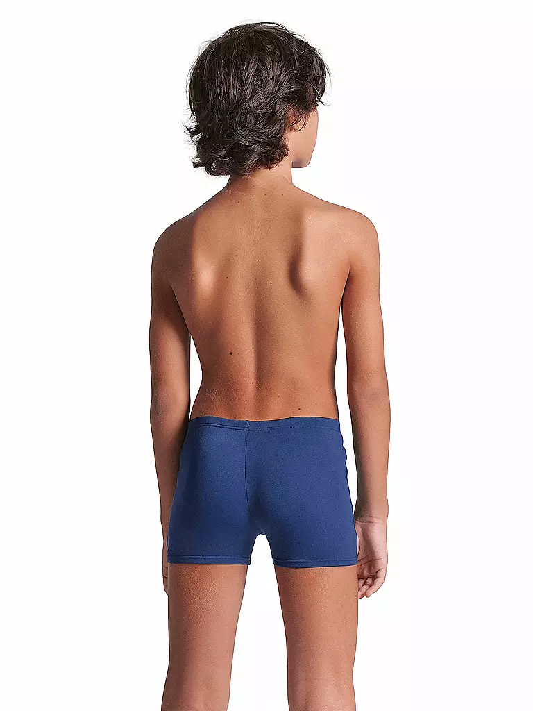 ARENA | Slip de bain enfant Poseidonia |