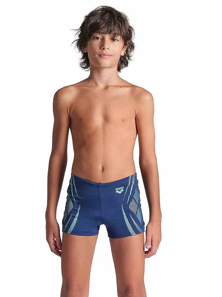 ARENA | Slip de bain enfant Poseidonia |