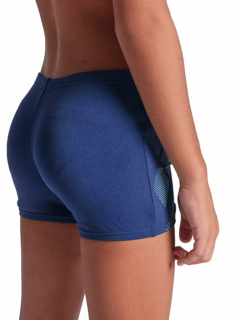 ARENA | Slip de bain enfant Poseidonia |