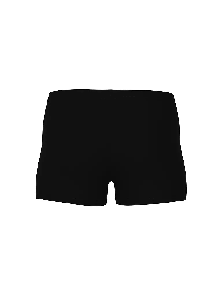 ARENA | Slip de bain garçon à jambes |