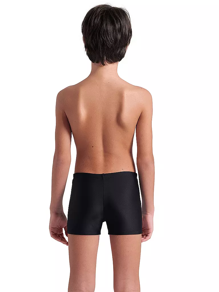 ARENA | Slip de bain garçon à jambes |
