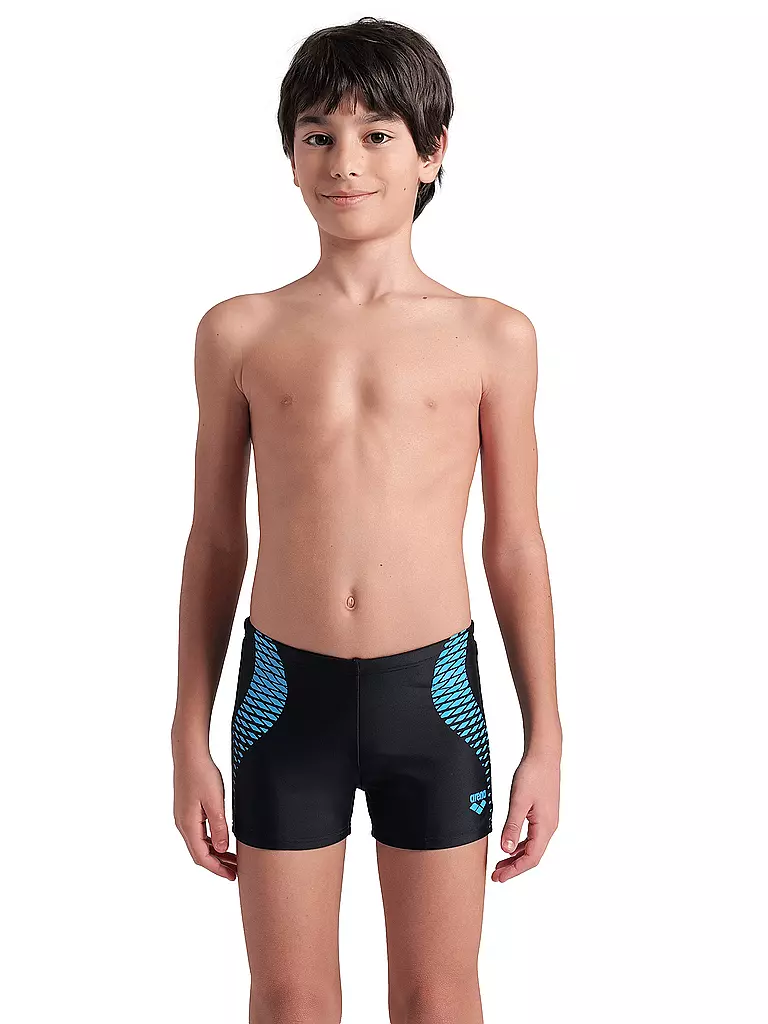 ARENA | Slip de bain garçon à jambes |