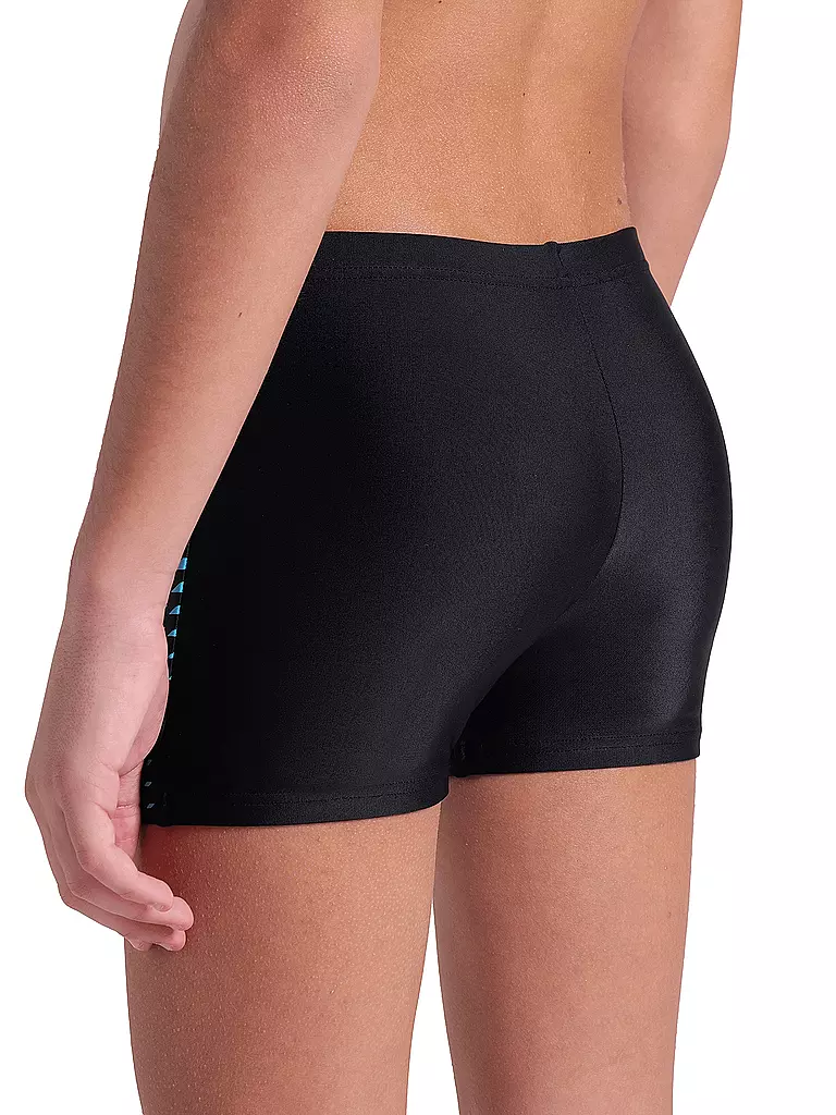 ARENA | Slip de bain garçon à jambes |