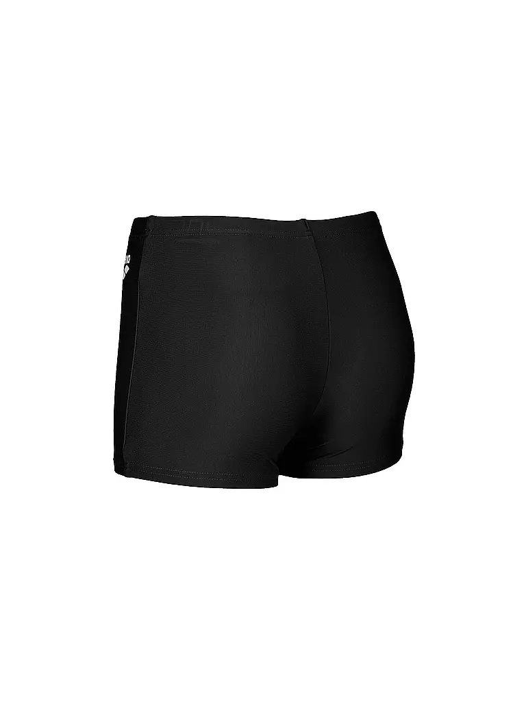 ARENA | Slip de bain garçon avec jambes |