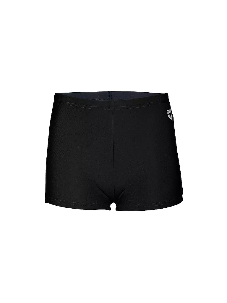 ARENA | Slip de bain garçon avec jambes |