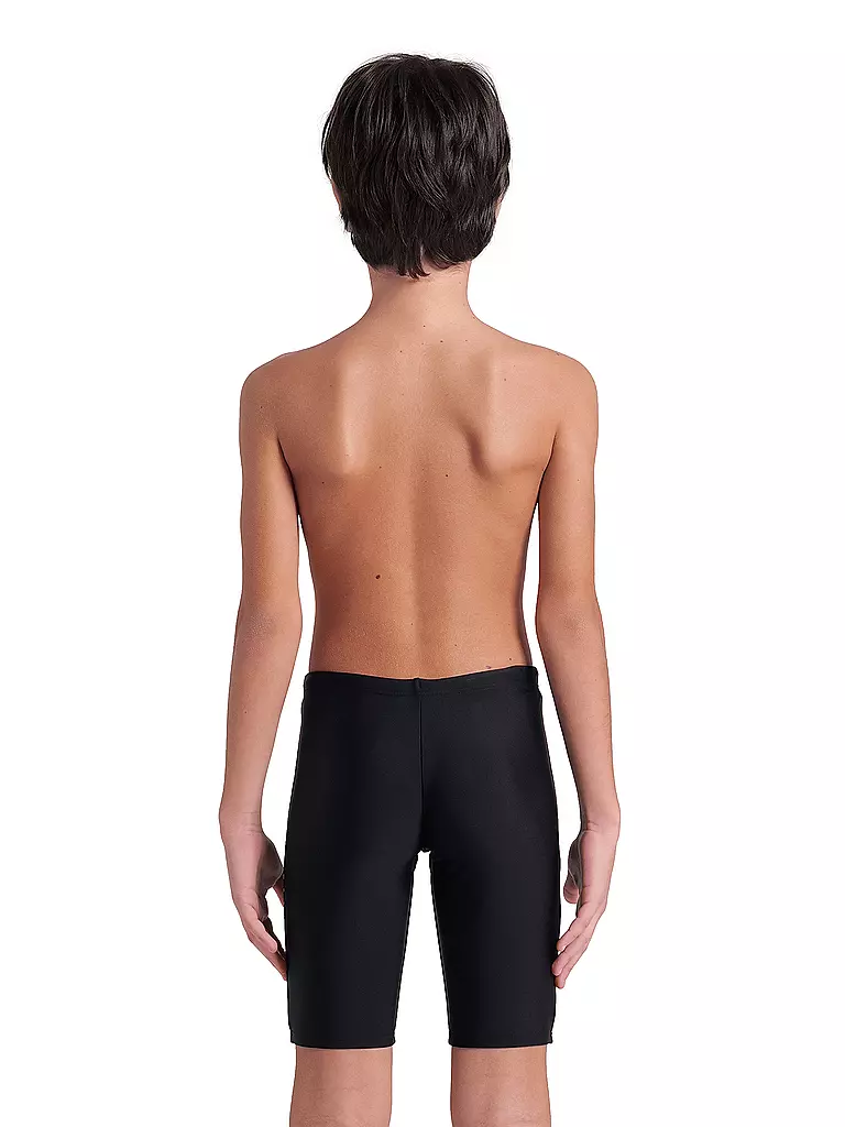 ARENA | Slip de bain garçon avec jambes |
