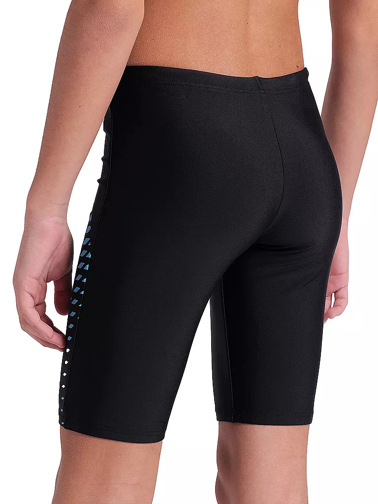 ARENA | Slip de bain garçon avec jambes |
