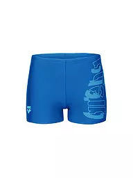 ARENA | Slip de bain garçon Tales | Bleu