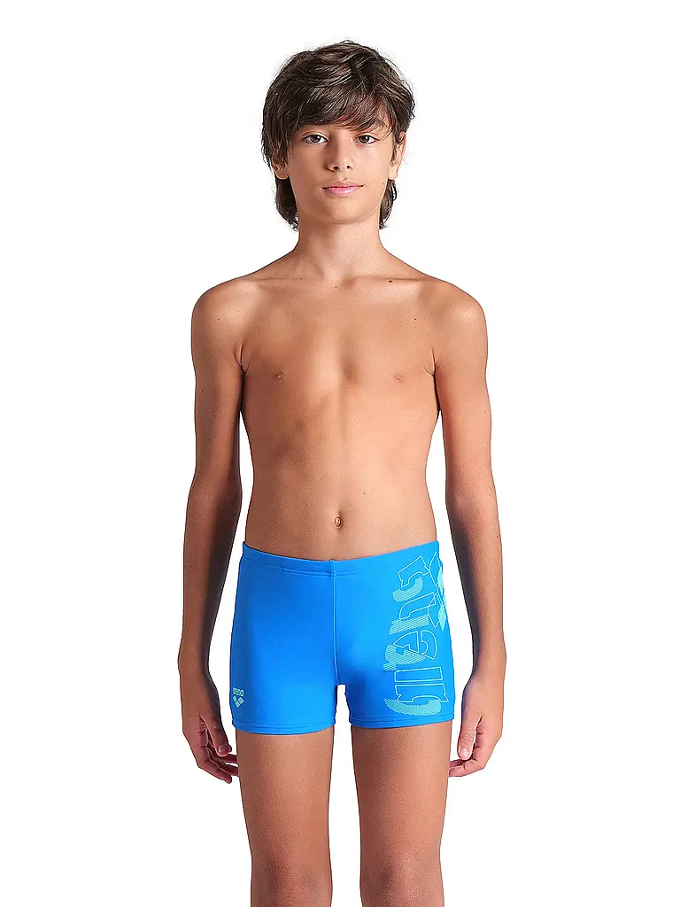 ARENA | Slip de bain garçon Tales |