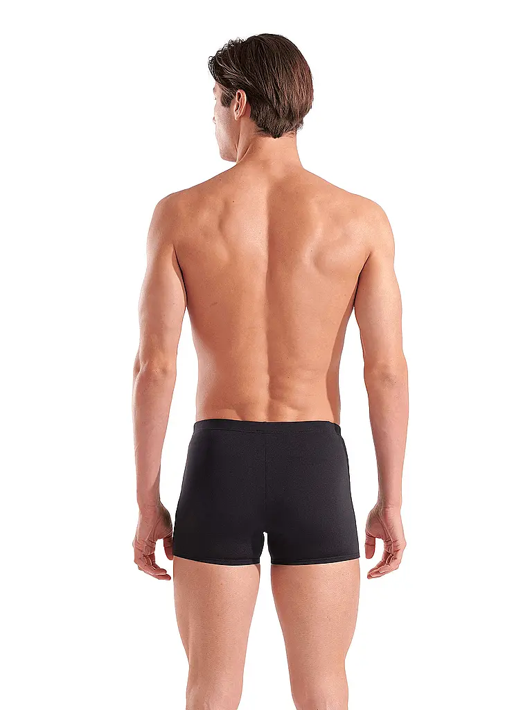 ARENA | Slip de bain homme à jambes Kikko Graphic |