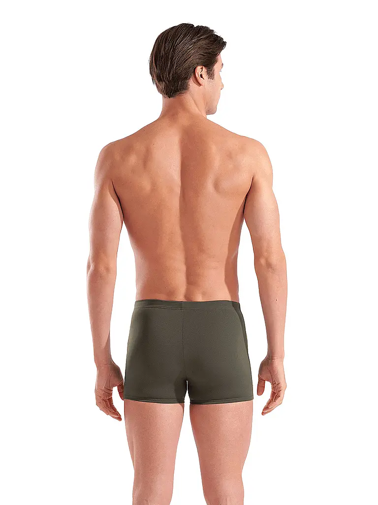 ARENA | Slip de bain homme à jambes Kikko Graphic |