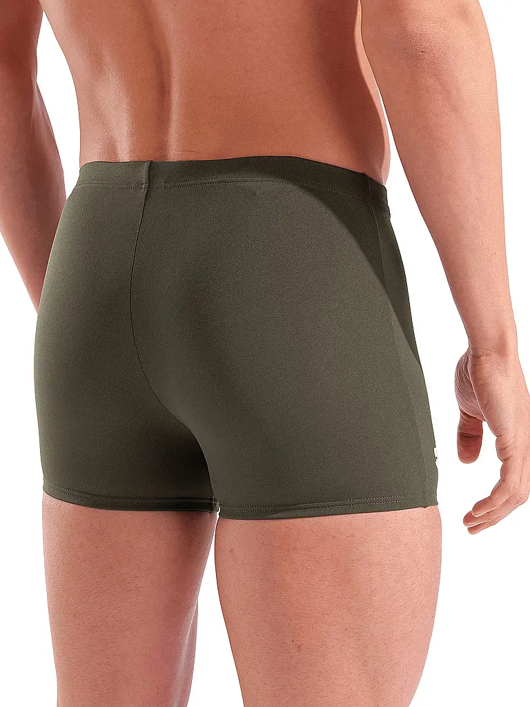 ARENA | Slip de bain homme à jambes Kikko Graphic |