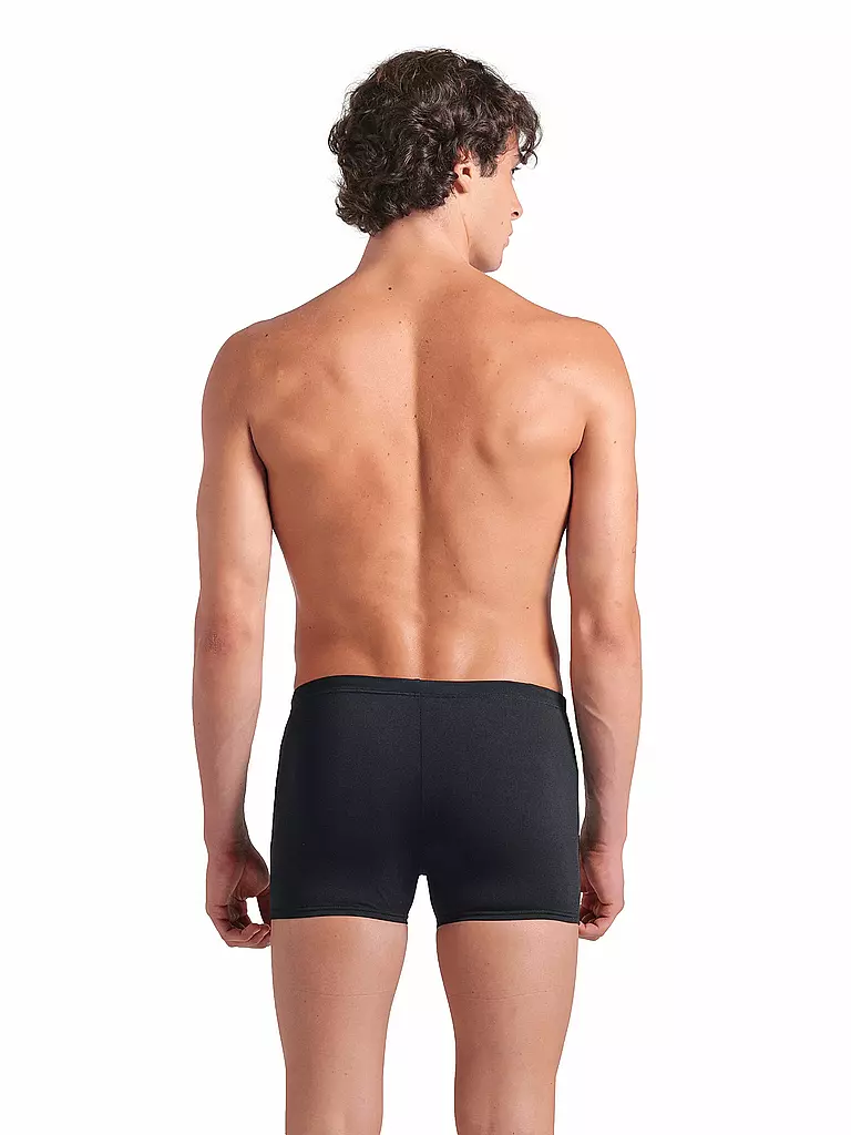 ARENA | Slip de bain homme à jambes Trail |