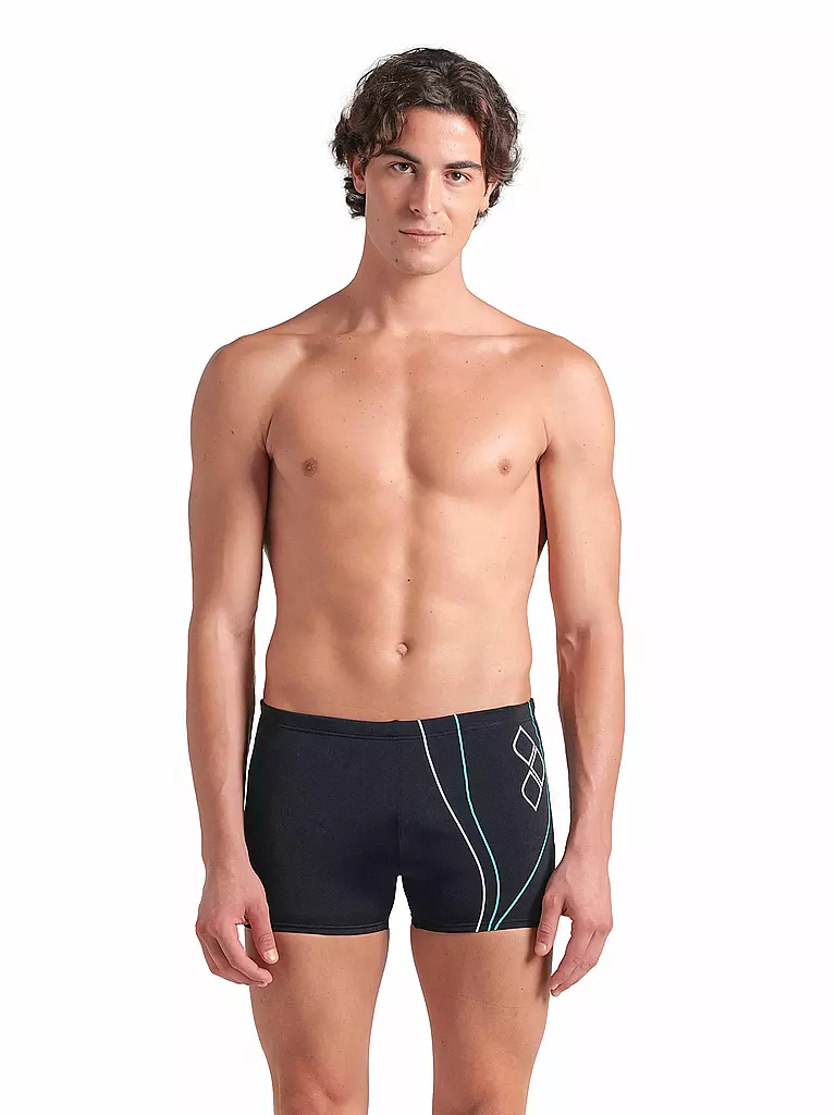 ARENA | Slip de bain homme à jambes Trail |