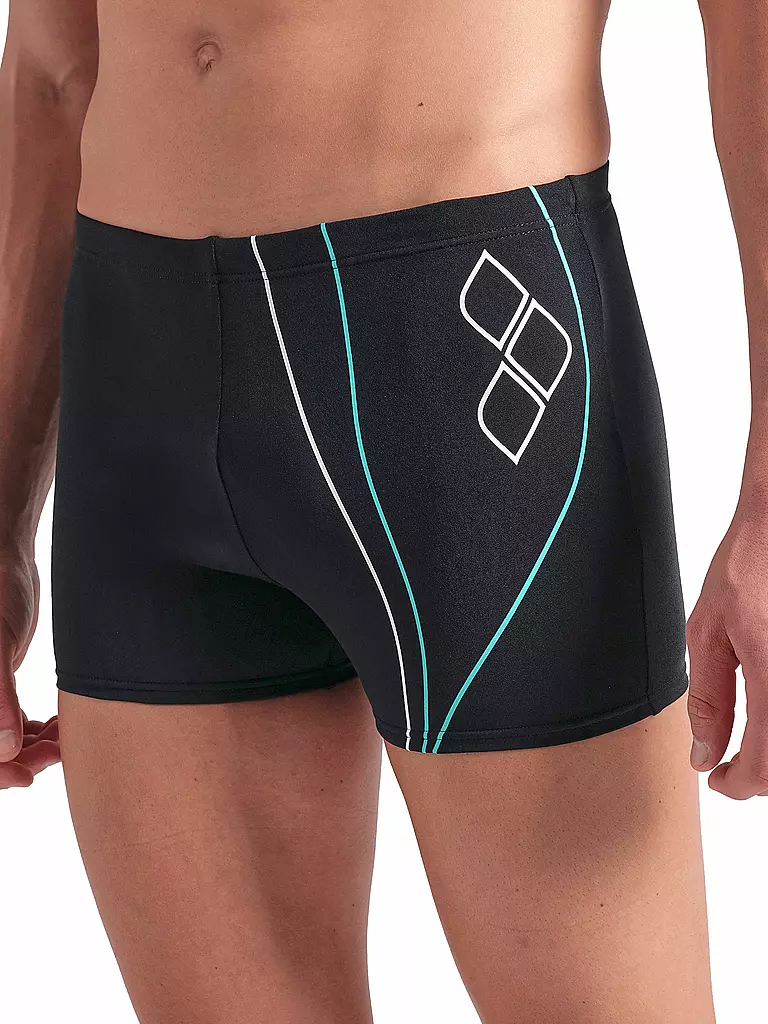 ARENA | Slip de bain homme à jambes Trail |
