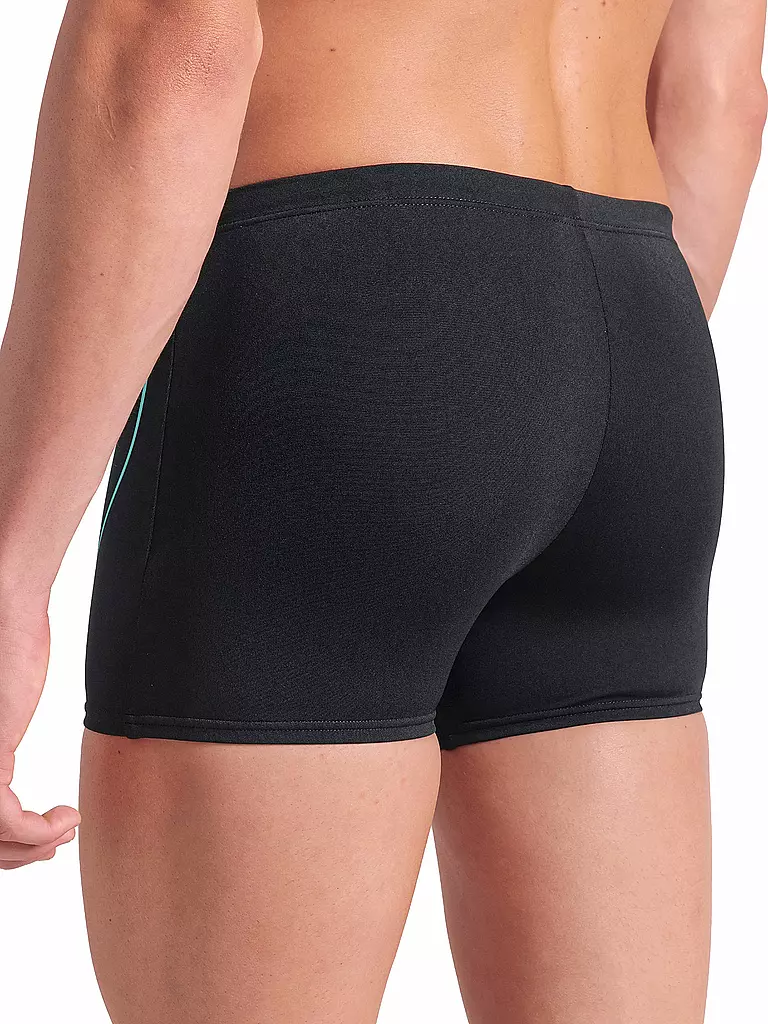 ARENA | Slip de bain homme à jambes Trail |