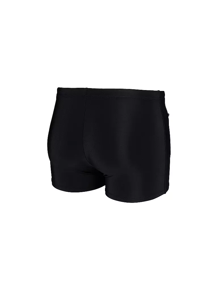 ARENA | Slip de bain homme à jambes |