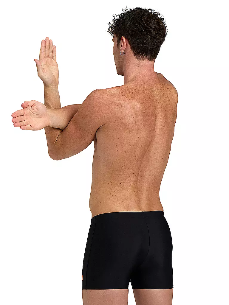 ARENA | Slip de bain homme à jambes |