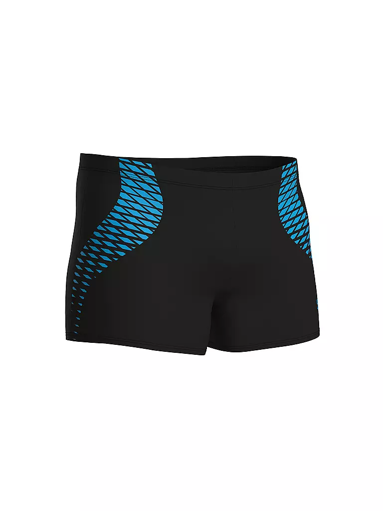 ARENA | Slip de bain homme à jambes |
