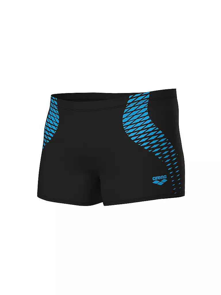ARENA | Slip de bain homme à jambes |