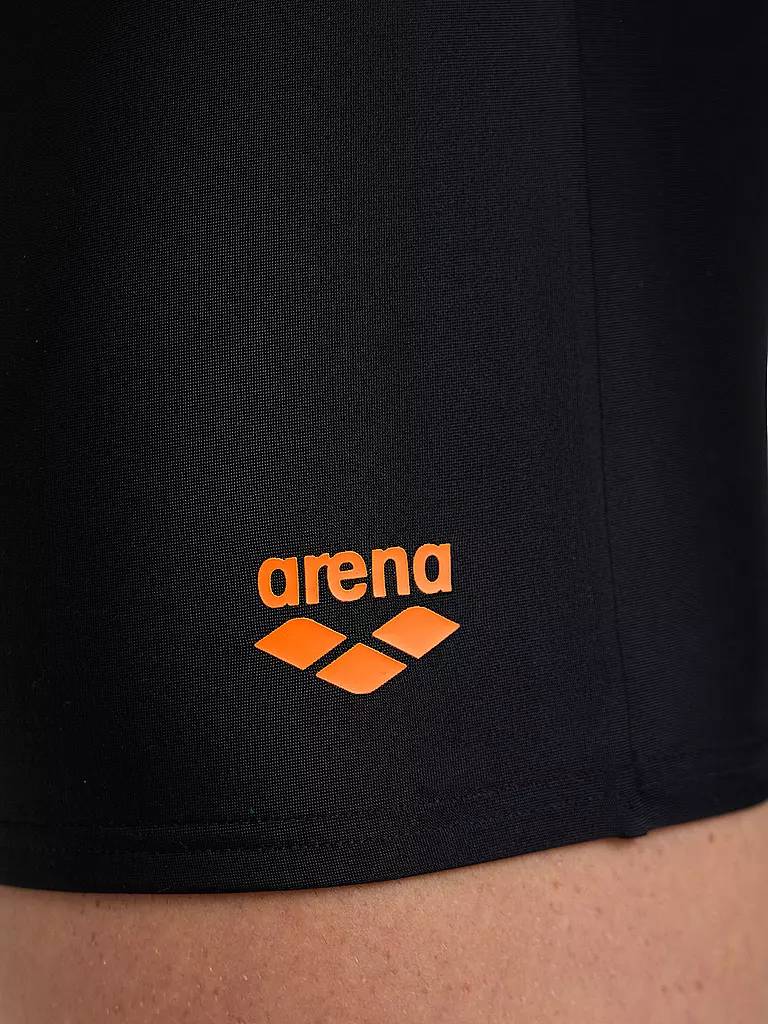 ARENA | Slip de bain homme à jambes |