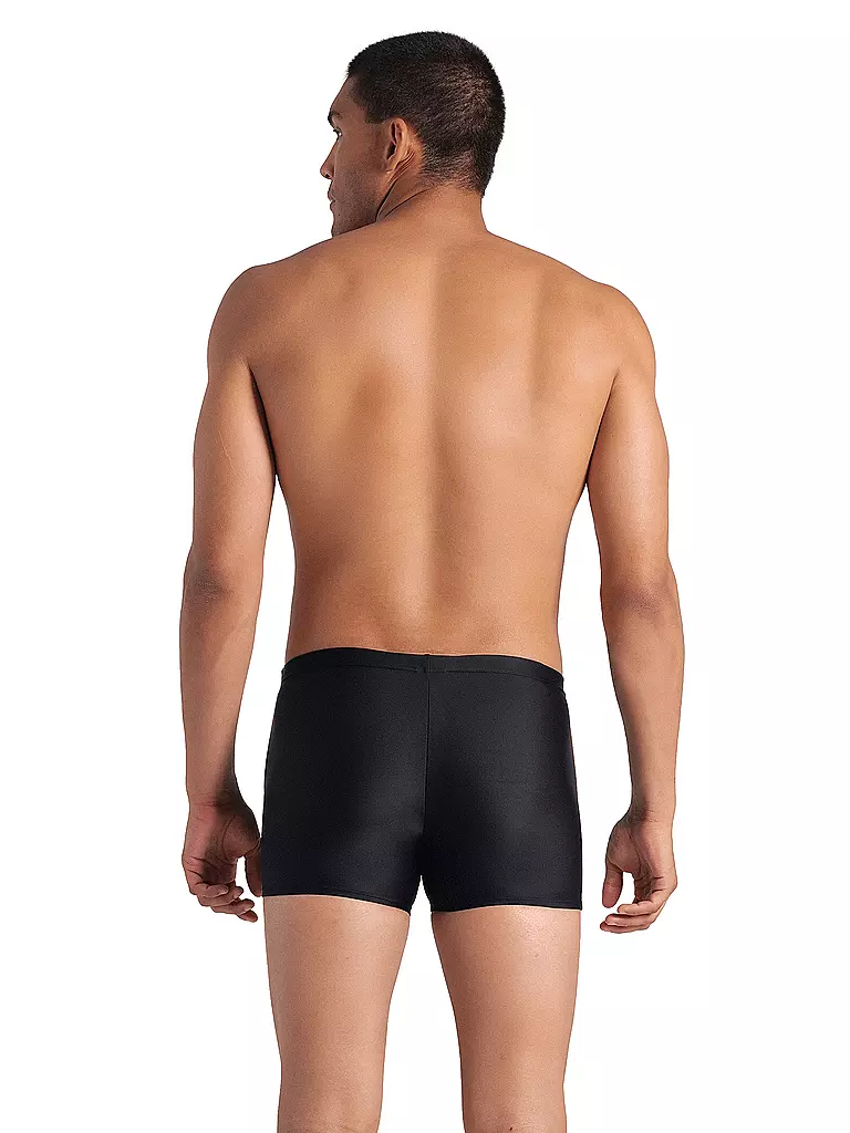 ARENA | Slip de bain homme à jambes |